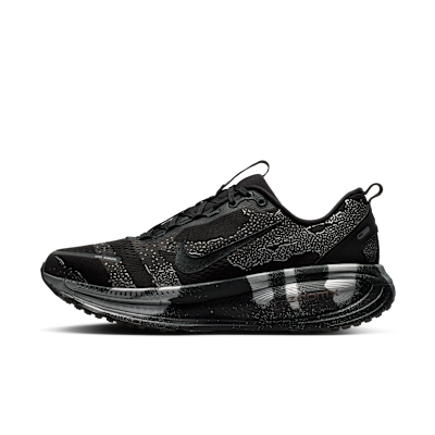 NIKE+VOMERO+18+DSRPT.png